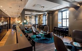 Motel One Magdeburg